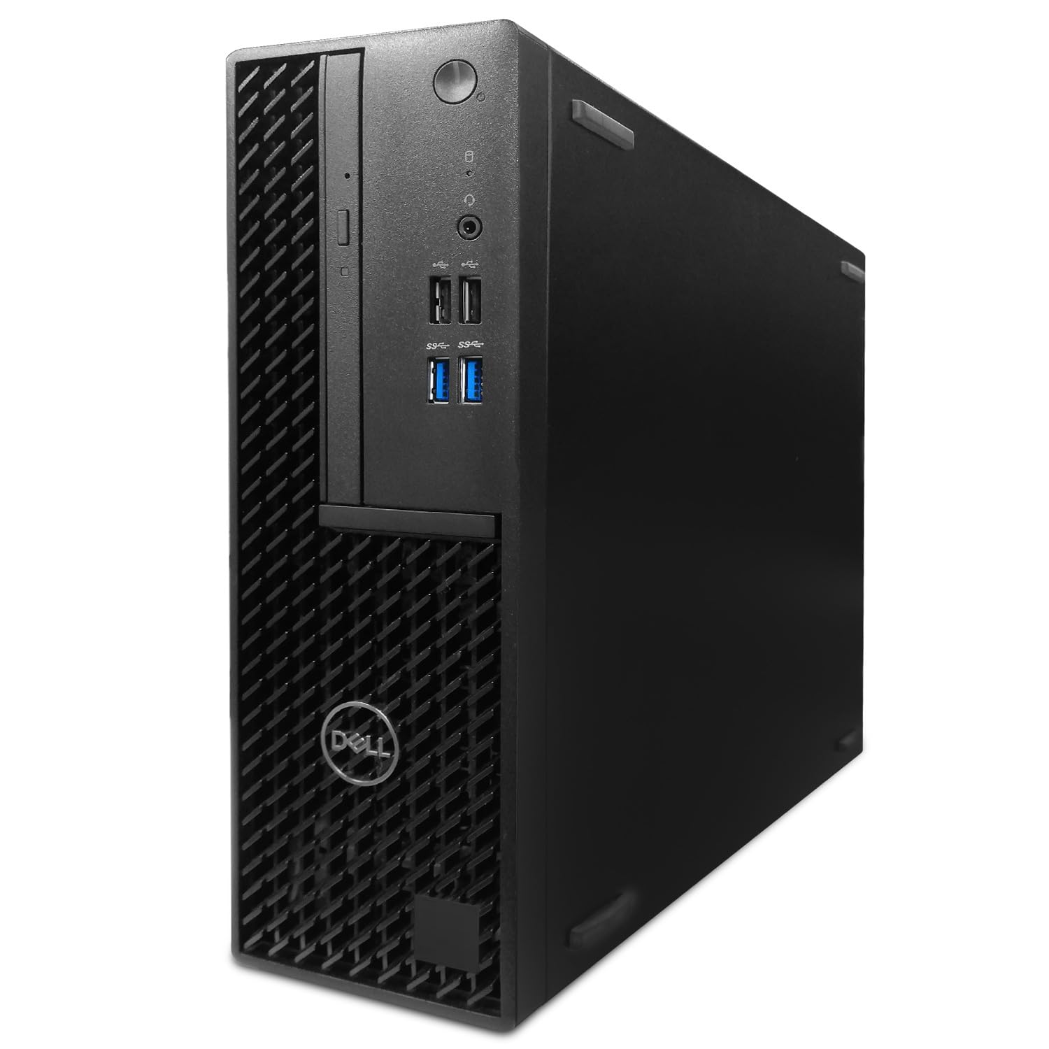 Amazon.co.jp: 【整備済み品】デスクトップPC オプティプレックス 3000