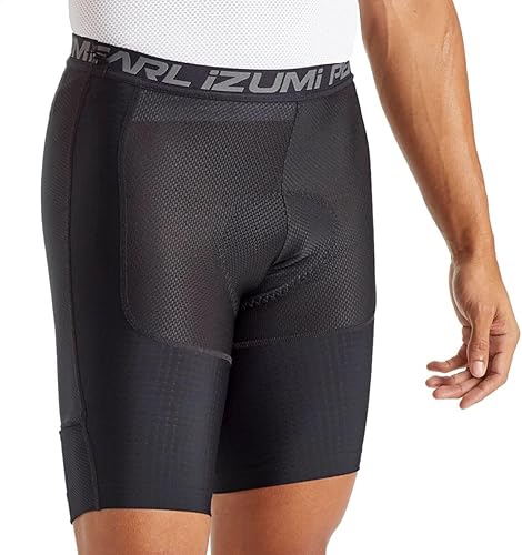 PEARL IZUMI Para hombre en todas las estaciones