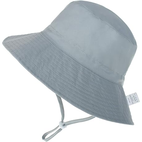 Protect Little One's Precious Head with Baby Fall Back Head Protector