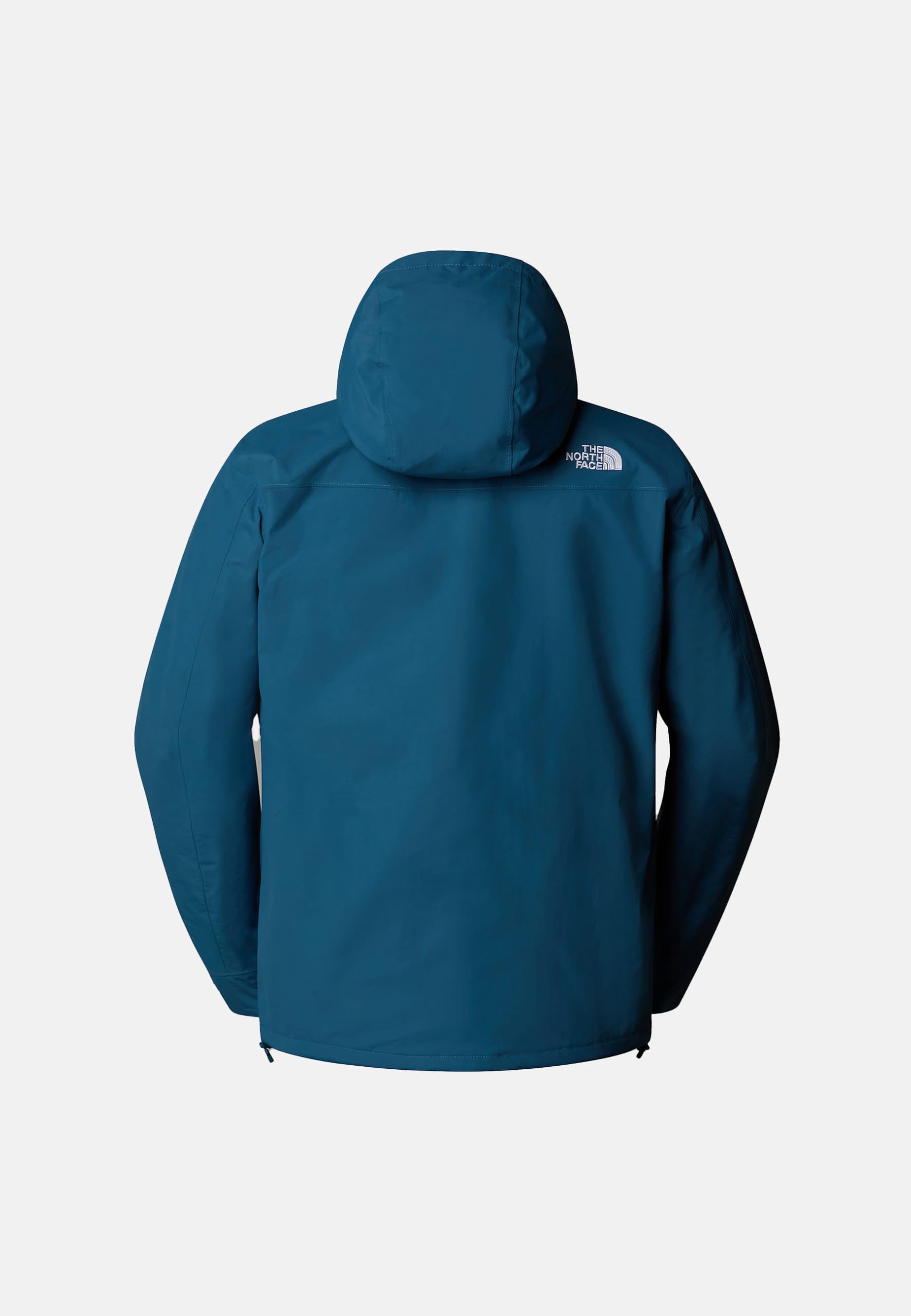THE NORTH FACE Pinecroft Triclimate Giacca Uomo (Pacco da 1)
