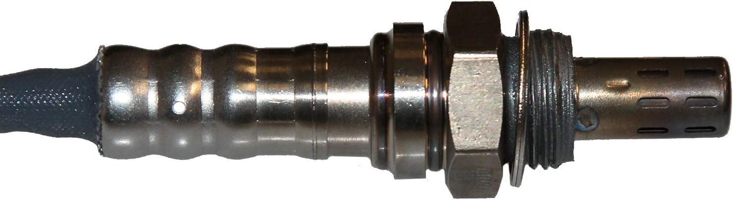 Walker Products 350-34182 Oxygen Sensor, Original Equipment Replacement Premium O2 Sensor, Direct Fit