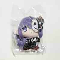 Amazon.co.jp: 朝比奈まふゆ ぬいぐるみ : おもちゃ