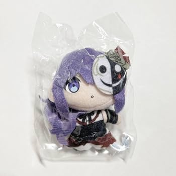 Amazon.co.jp: 朝比奈まふゆ ぬいぐるみ : おもちゃ Amazon.co.jp: 朝比奈まふゆ ぬいぐるみ : おもちゃ