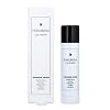 Fukubisui Japanese Herbs Lip Cream