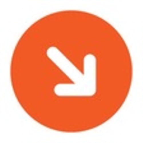 Social Video Downloader