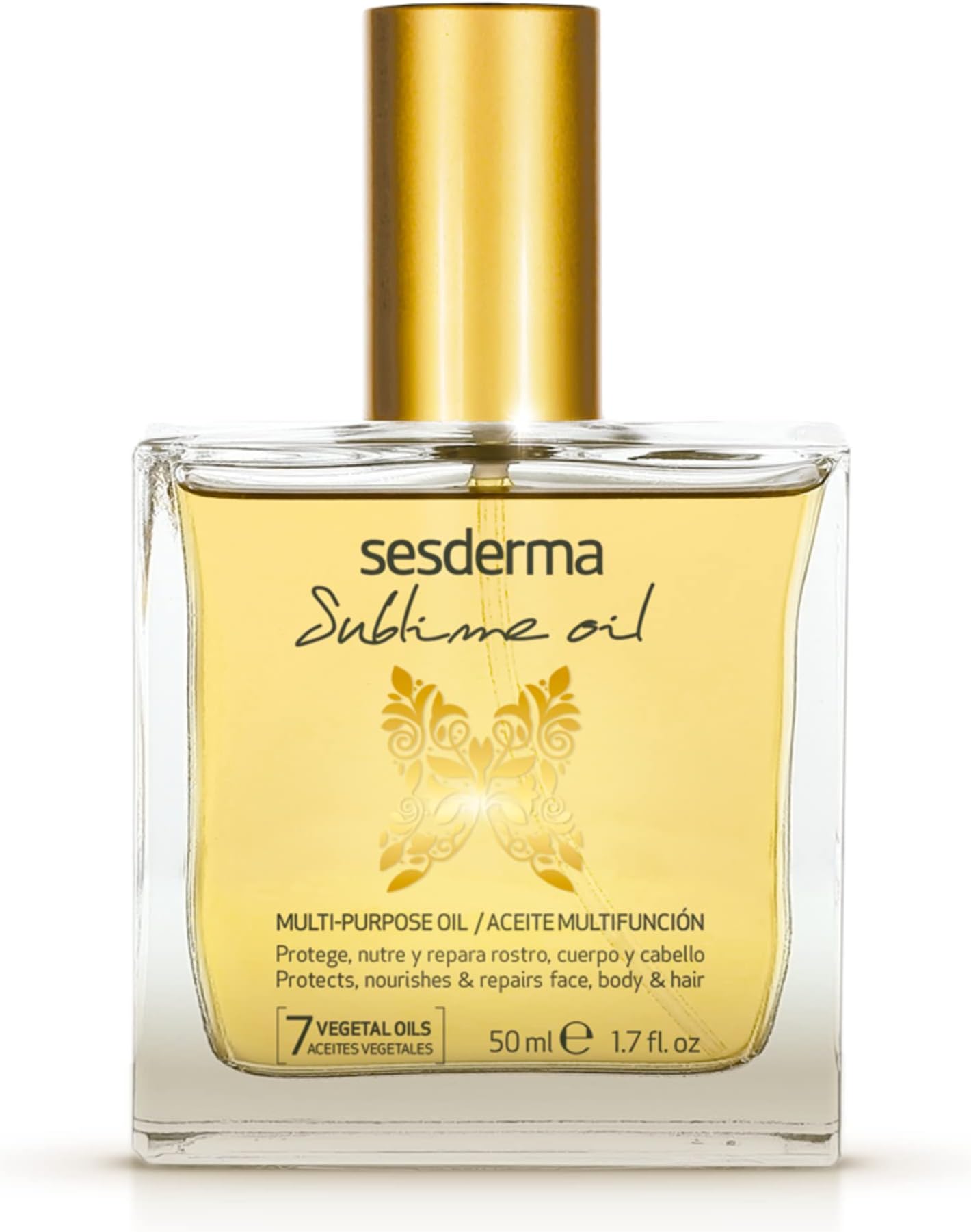 Sesderma Acnises Spot Gel, 15 ml