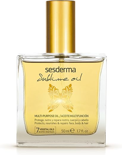 Sesderma Acnises Spot Gel, 15 ml