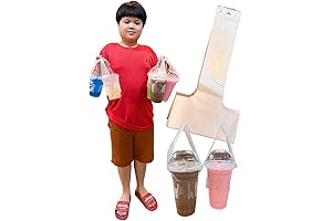 Plastic Tea Bags: Convenience at Your Fingertips