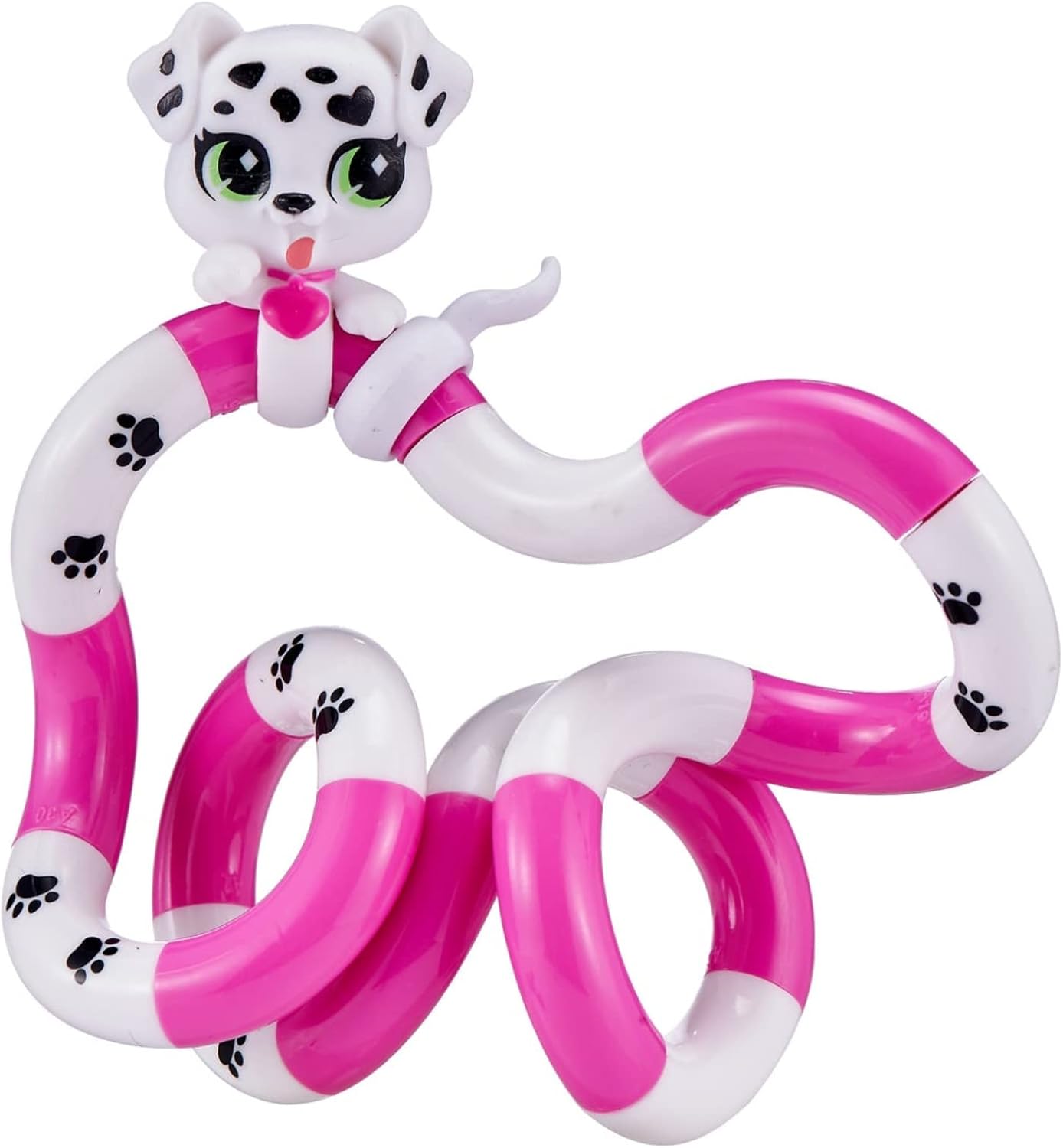 Tangle® Pets 2-Pack (Sloth & Puppy)