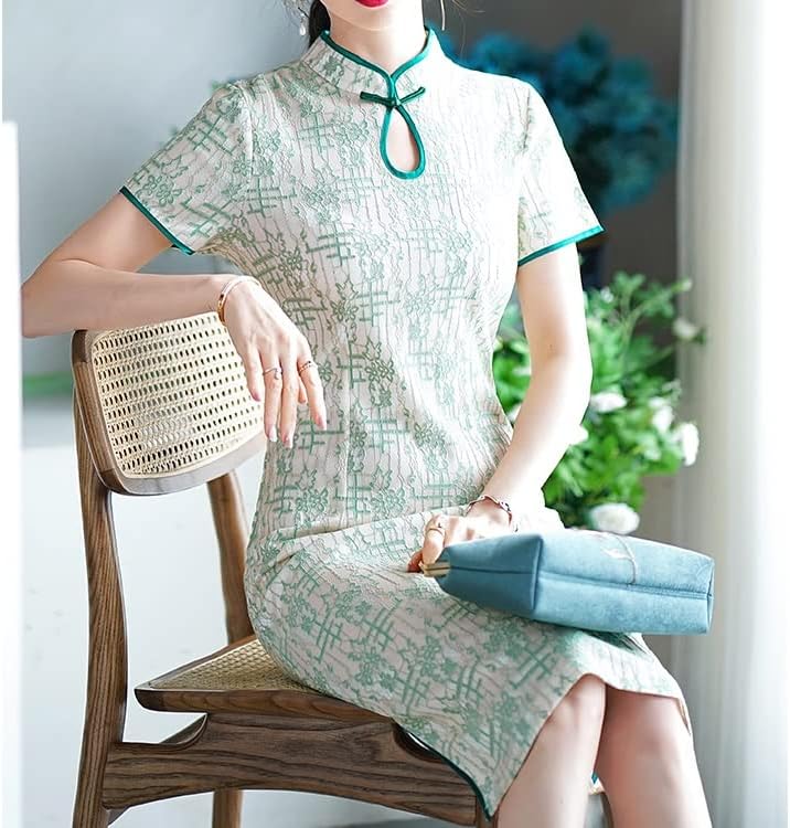 asymmetry camisole トップス josemoon/ASYMMETRY LACE CAMISOLE