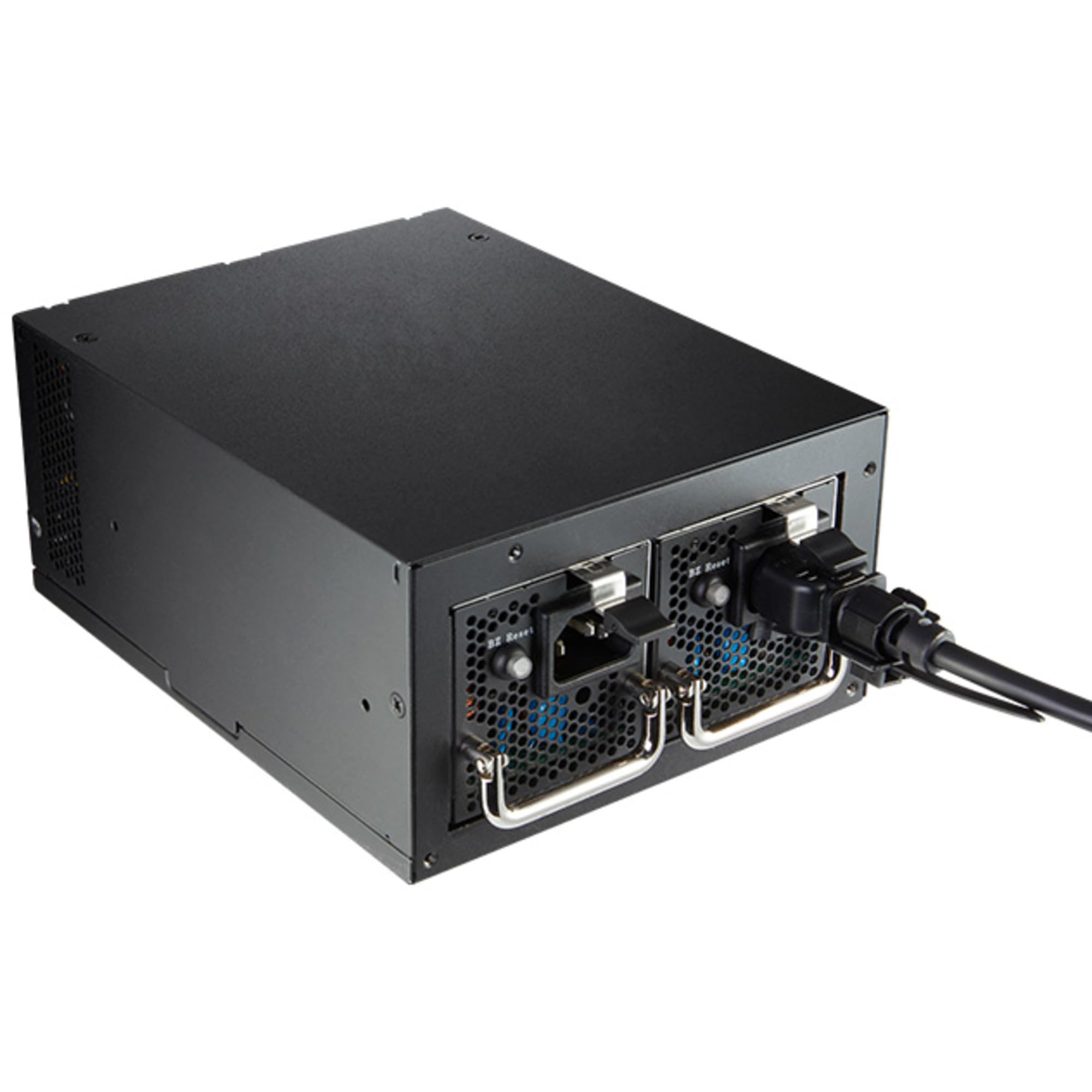 FSP Fortron FSP720-20RAB 700 W Zasilacz