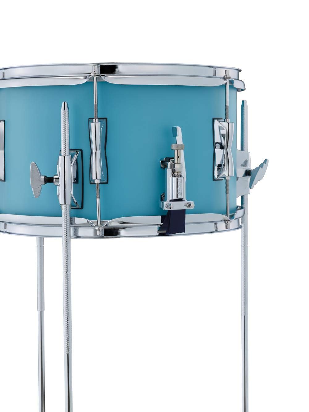 Amazon.co.jp: ヤマハ YAMAHA SBP0F4H MSG Stage Custom Hip ドラム 