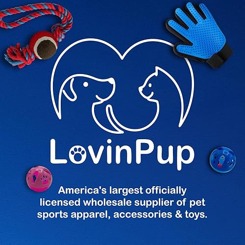 Miniatura 7 de Lima de uñas para mascotas de acero inoxidable de 6 pulgadas, lima profesional de uñas para gatos y perros para suavizar las garras silenciosas