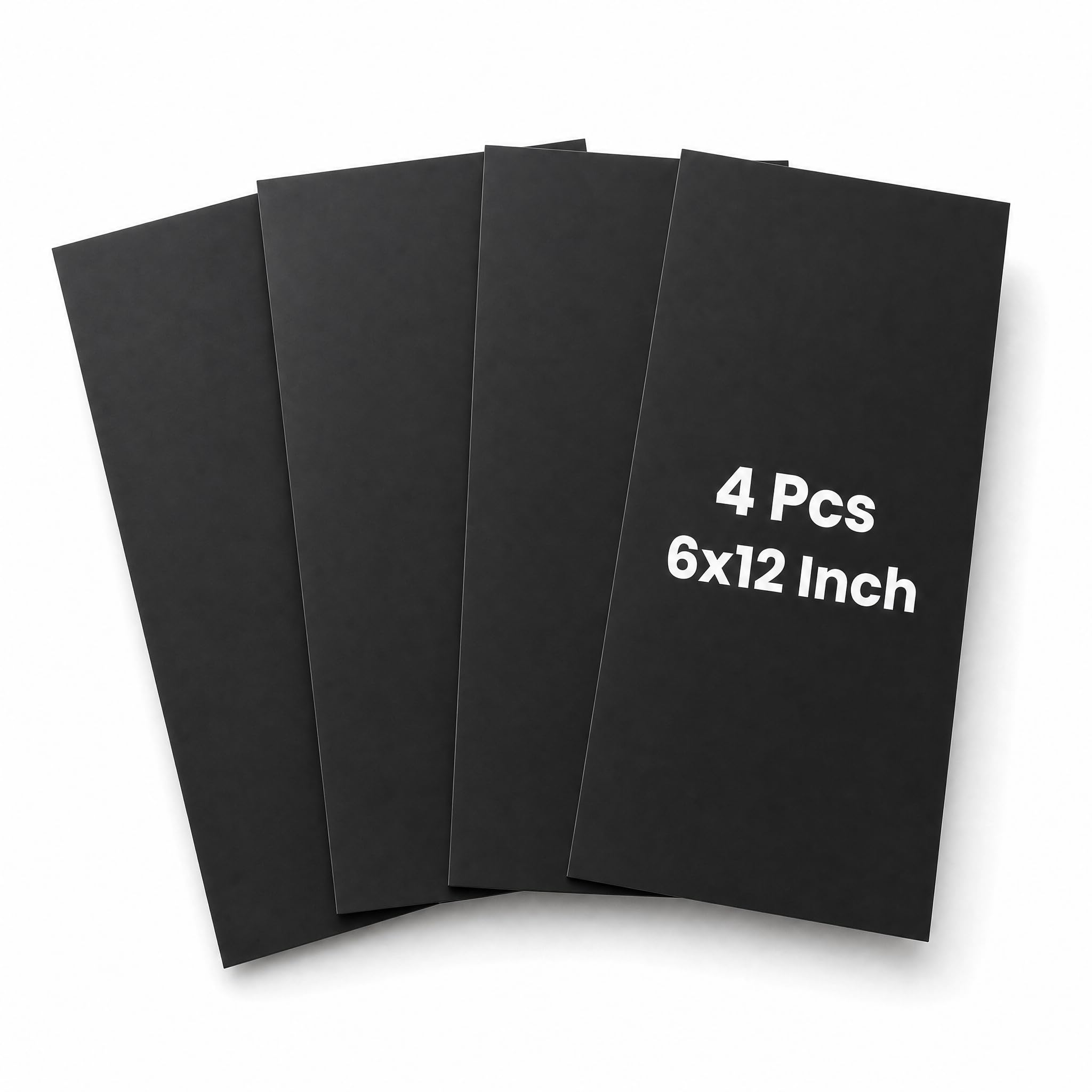 Laser Engraving Aluminum Sheets - 8x10 -8 Laser Engraving Aluminum Sheets - 8x10 -8