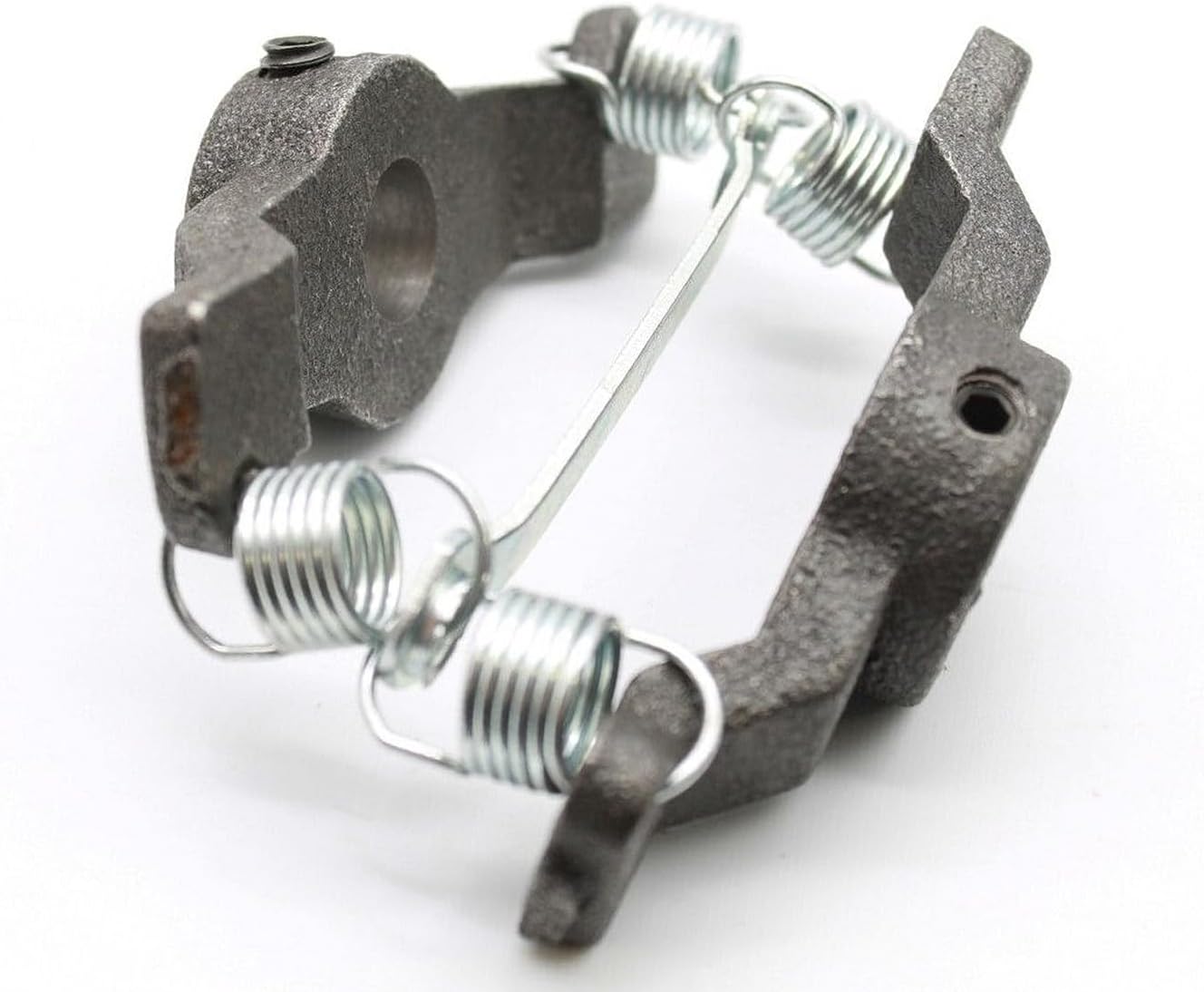 Compatible with 806026-001 Armstrong Pump Coupler 806026-001 R2MidW21798