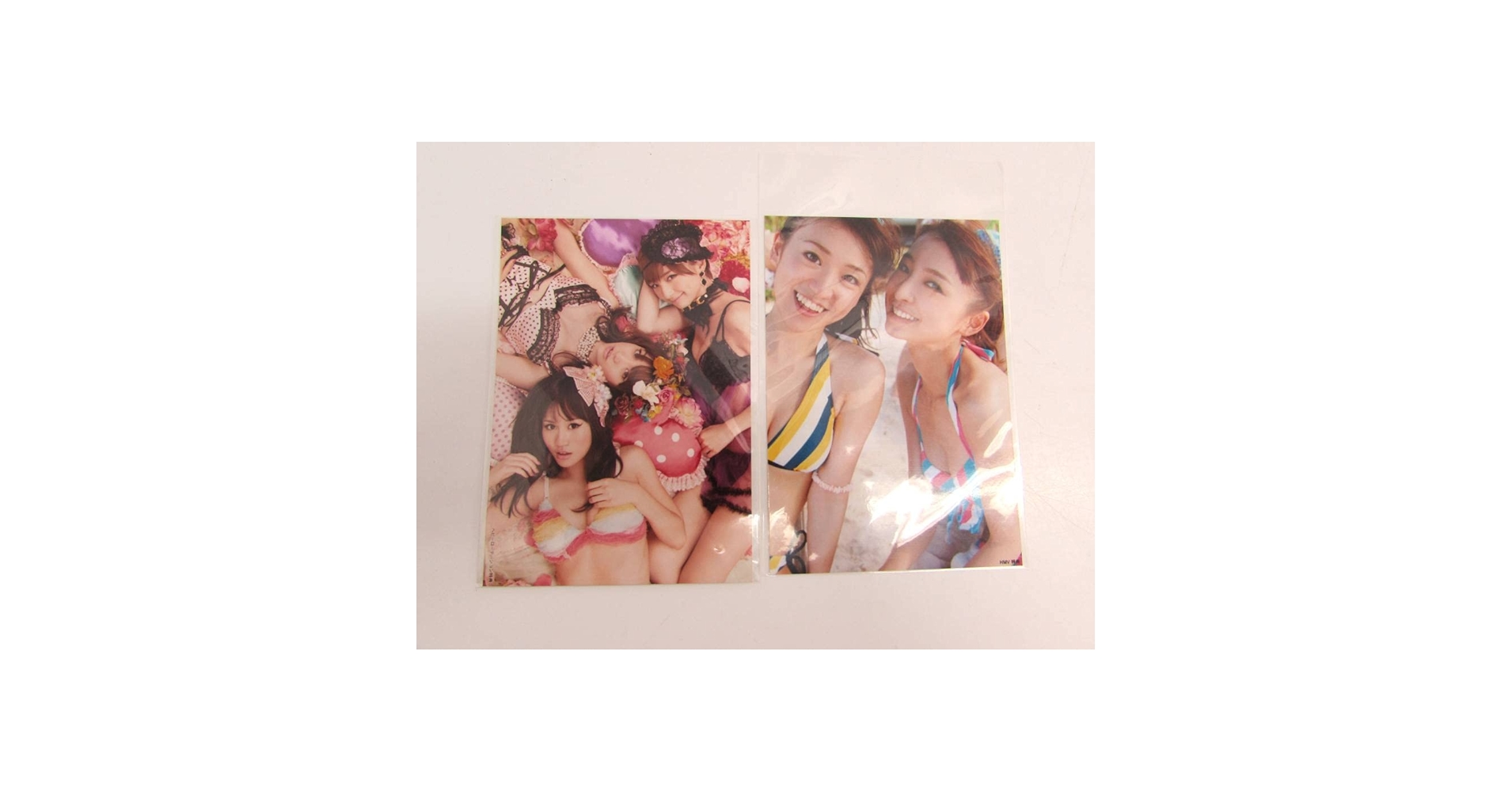 AKB48 ヘビーローテーション 生写真 39枚 前田敦子 大島優子 篠田麻里子 416boQgtt0L._UF350,350_QL50_.jpg