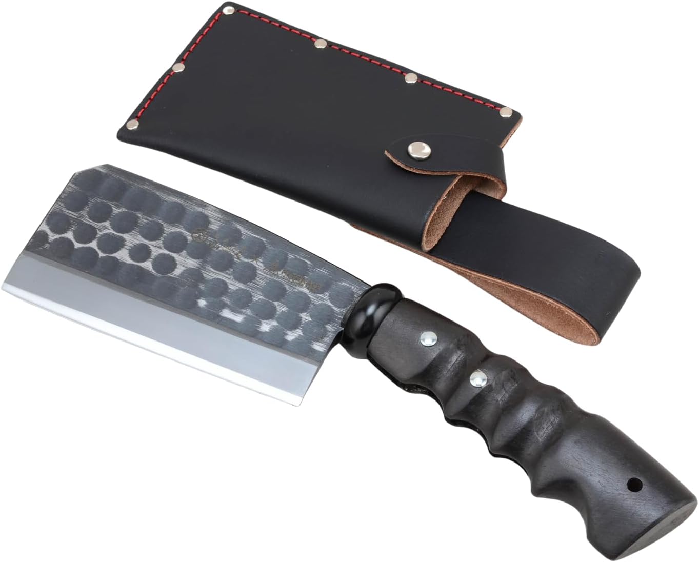 仏教美術 在銘 木製 一刀彫り 時代 大日如来像 仏像 51dAyicabsL