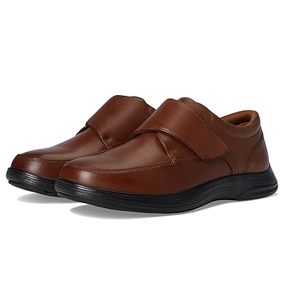 Anodyne No. 28 Casual Oxford Men