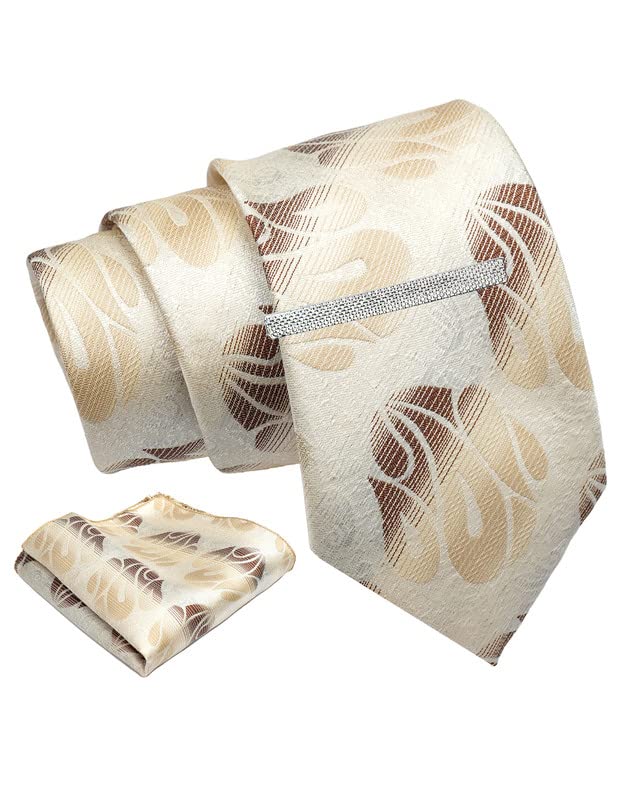 axlon ties