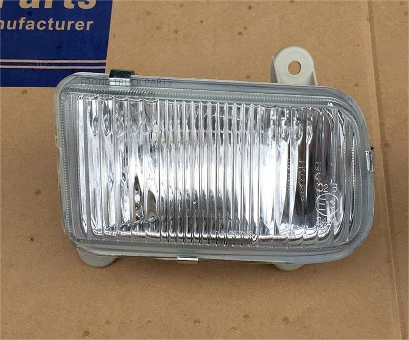シンフォギア 大型ロゴ 実機役物LED点灯加工品！お車の！お部屋