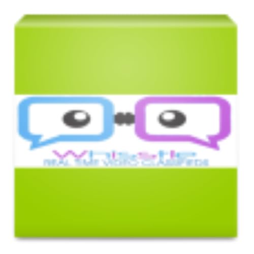 WHISSTLE - //medicalbooks.filipinodoctors.org