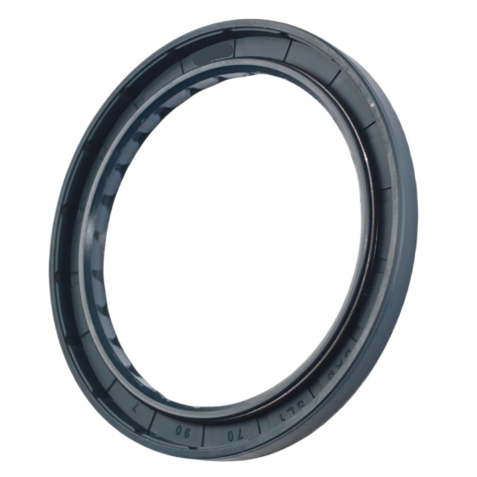 Tpkmvgap One Color 70X90x7mm Shaft Oil Seal 70 * 90 * 7