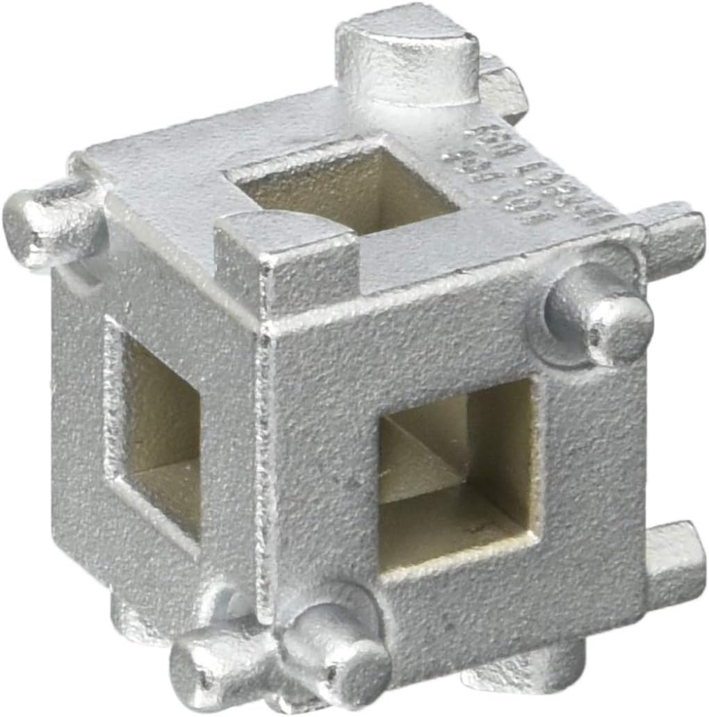 ASTRO PRODUCTS Brake Piston Cube 2007000000526