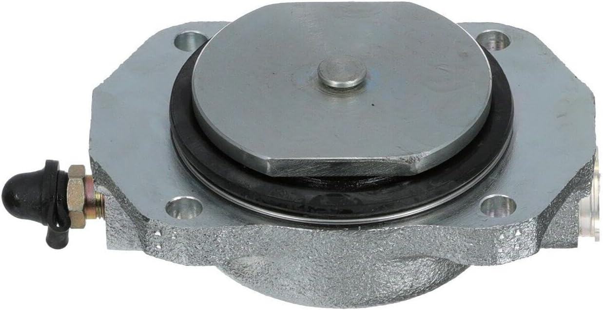Genuine OEM 1965-70 Datsun Roadster Disc Brake Caliper Piston 41100-14600 4110014600