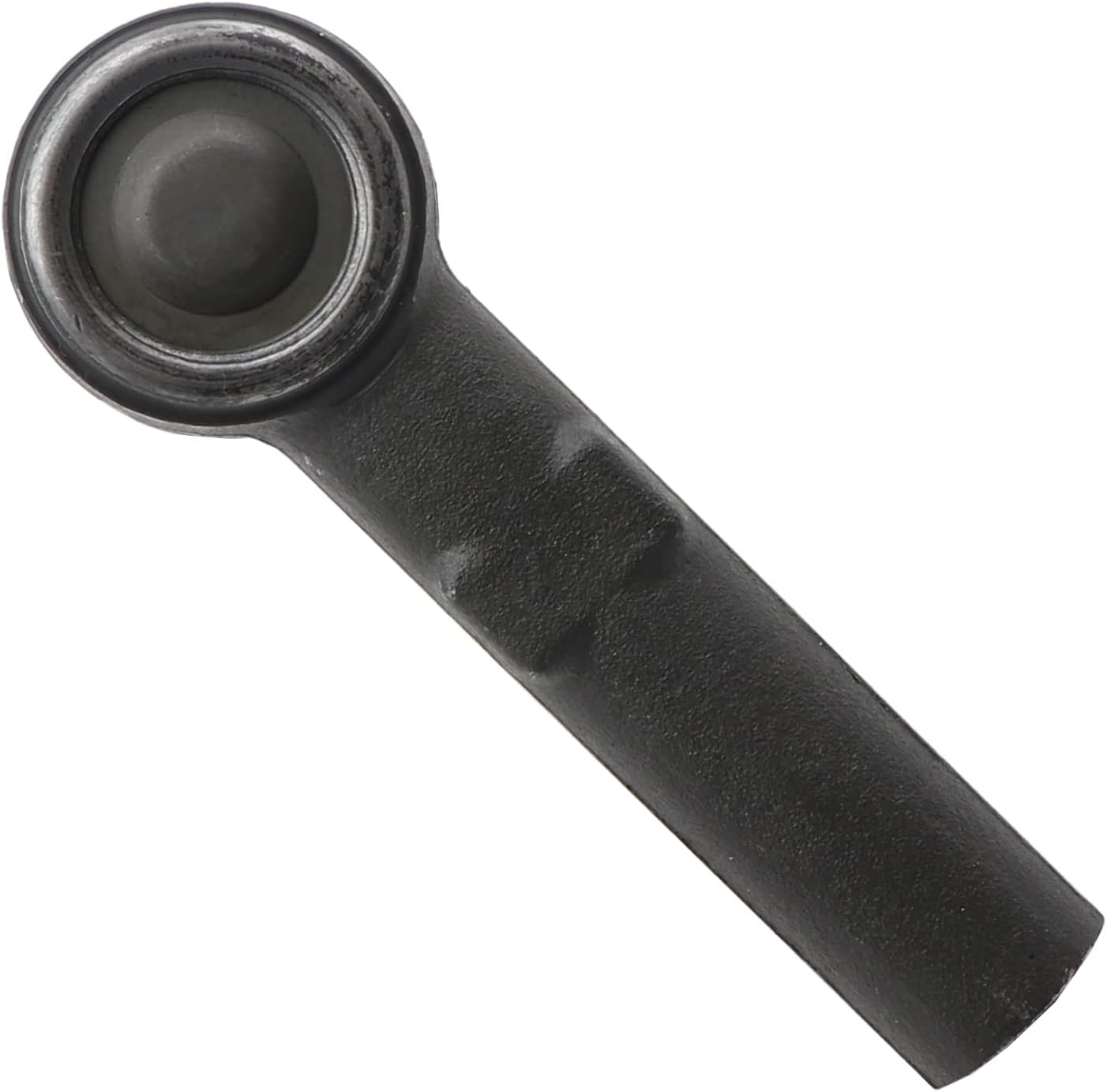 Beck/Arnley 101-7180 Tie Rod End