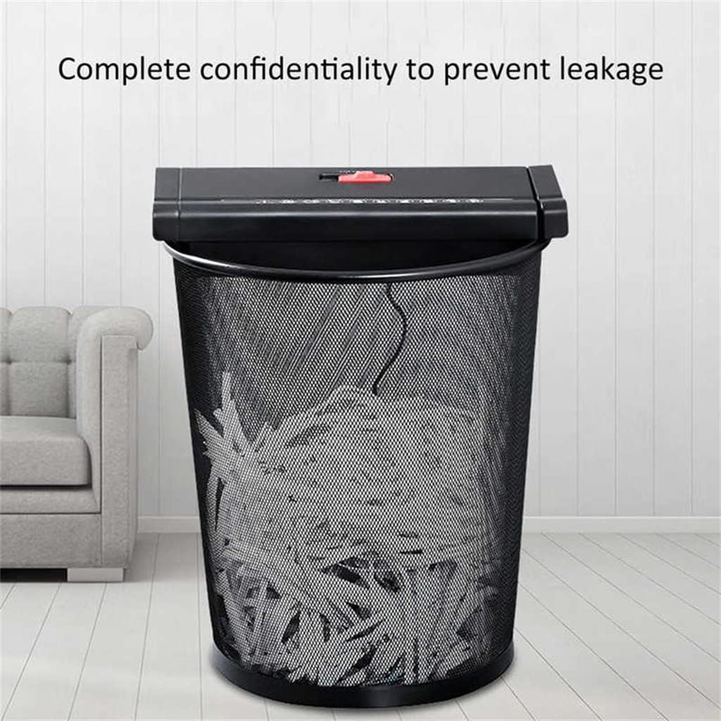 交渉可】トールガレージ tooru garage ネバギバセット