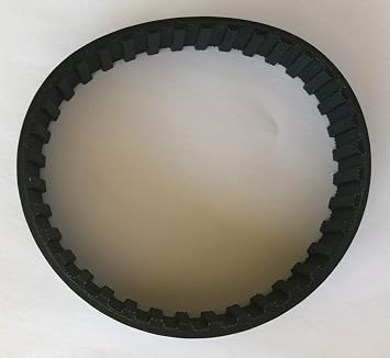 NEW Replacement Belt for SKIL Skil Corp 2610010625 10625 C95 3 1/4 inch POWER PLANER