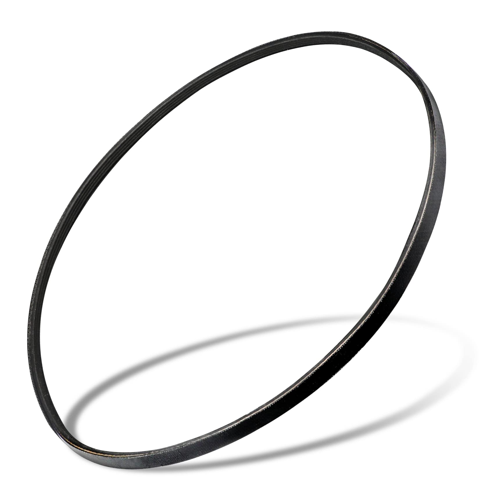Amazon.com: WE12M37 Dryer Belt Compatible with ge Dryer Replaces 