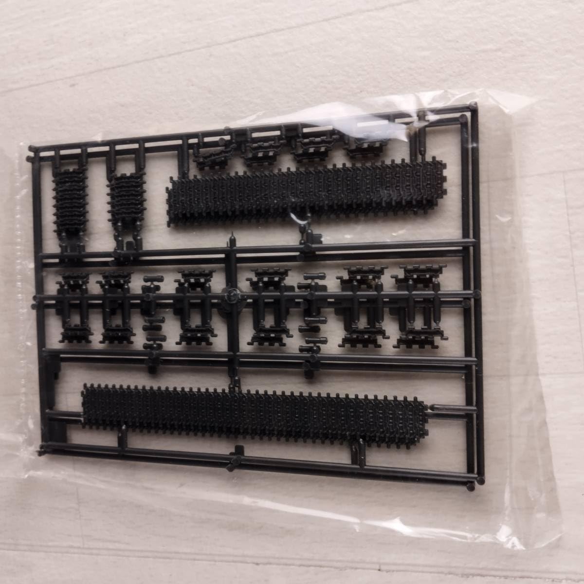 その他 DRAGON T-72 w/ERA SMT M-1988 1:35 T-72 w/ERA SMT M-1988, Dragon 3507 (1990)