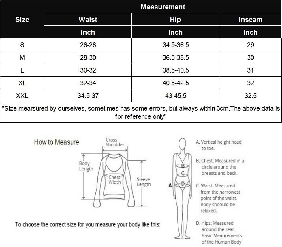 Miniatura 6 de PINSPARK Pantalones de senderismo con cremallera para mujer, impermeables, convertibles, ligeros, para camping, pantalones deportivos con bolsillos