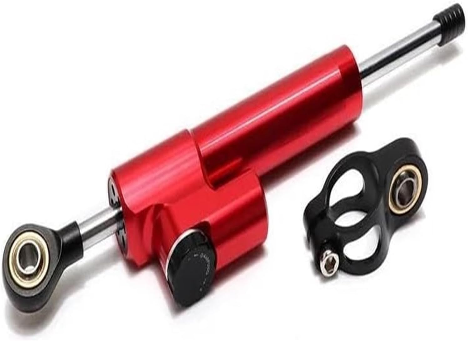 ファイヤーキング ジェダイ ジュエルボックス バラ彫刻のフタ付き