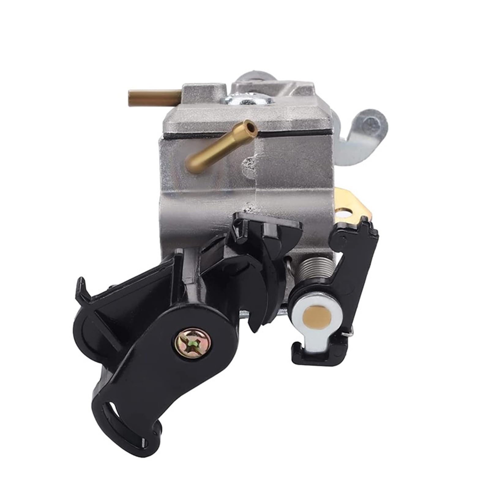 Carburador para Zama C1M-EL37B Accesorios De Motosierra para Husqvarna 445 445E 450 450E
