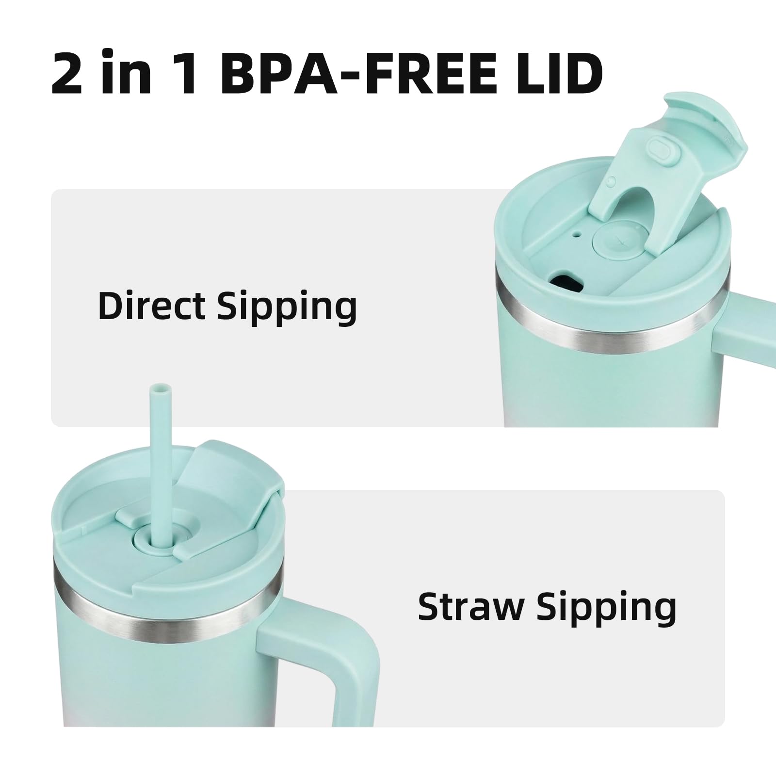 View 5