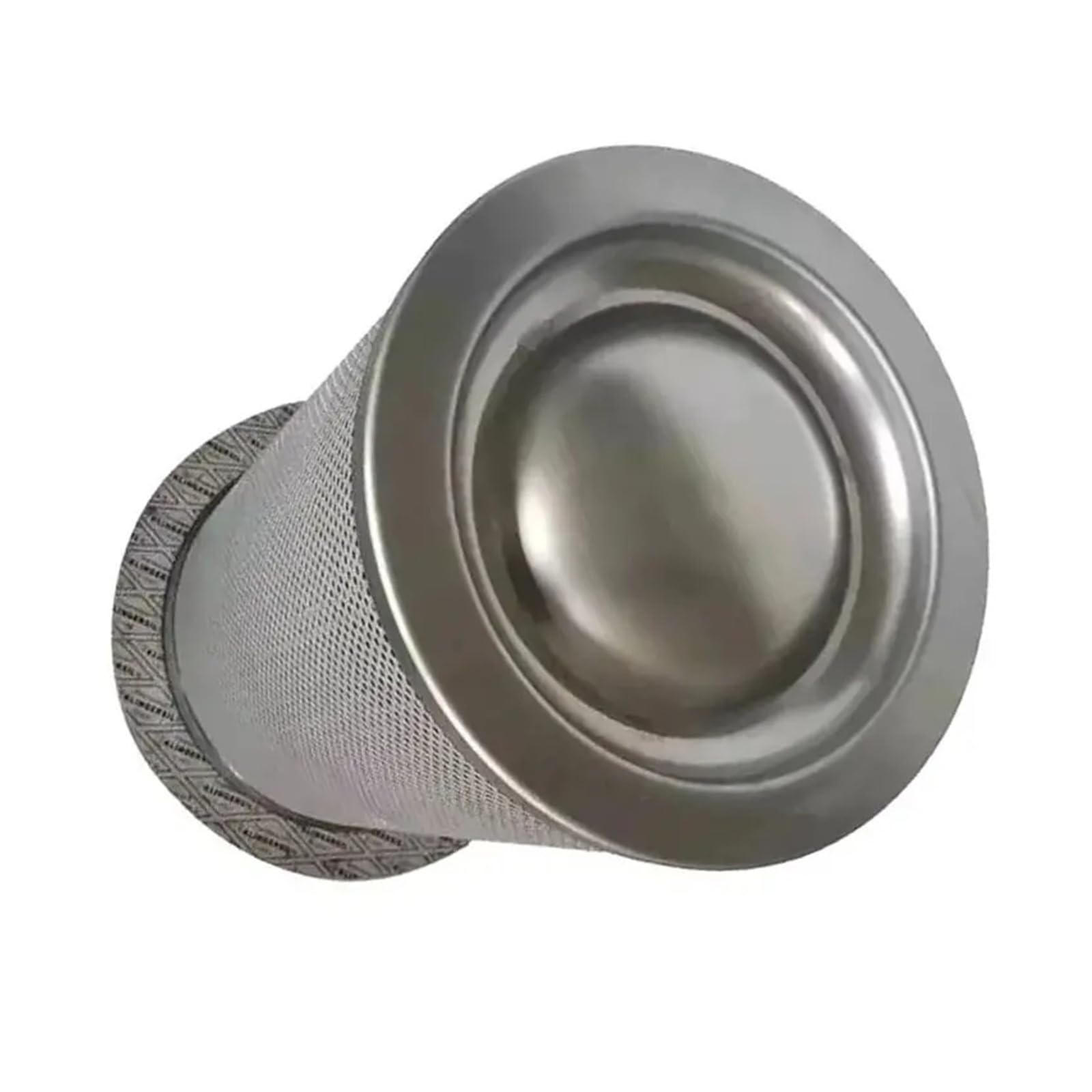Filtro separador del compresor de aire, reemplazo de aceite 4900051221