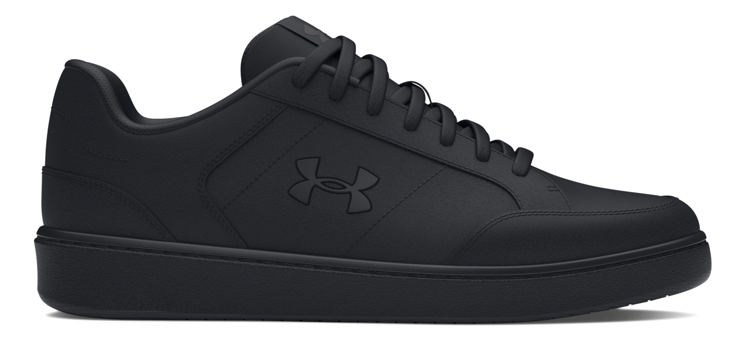 Under Armour Damen Ua W Official Sneaker