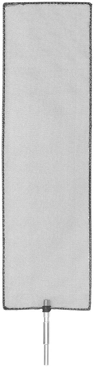 Godox SF6090 Scrim Flag Kit