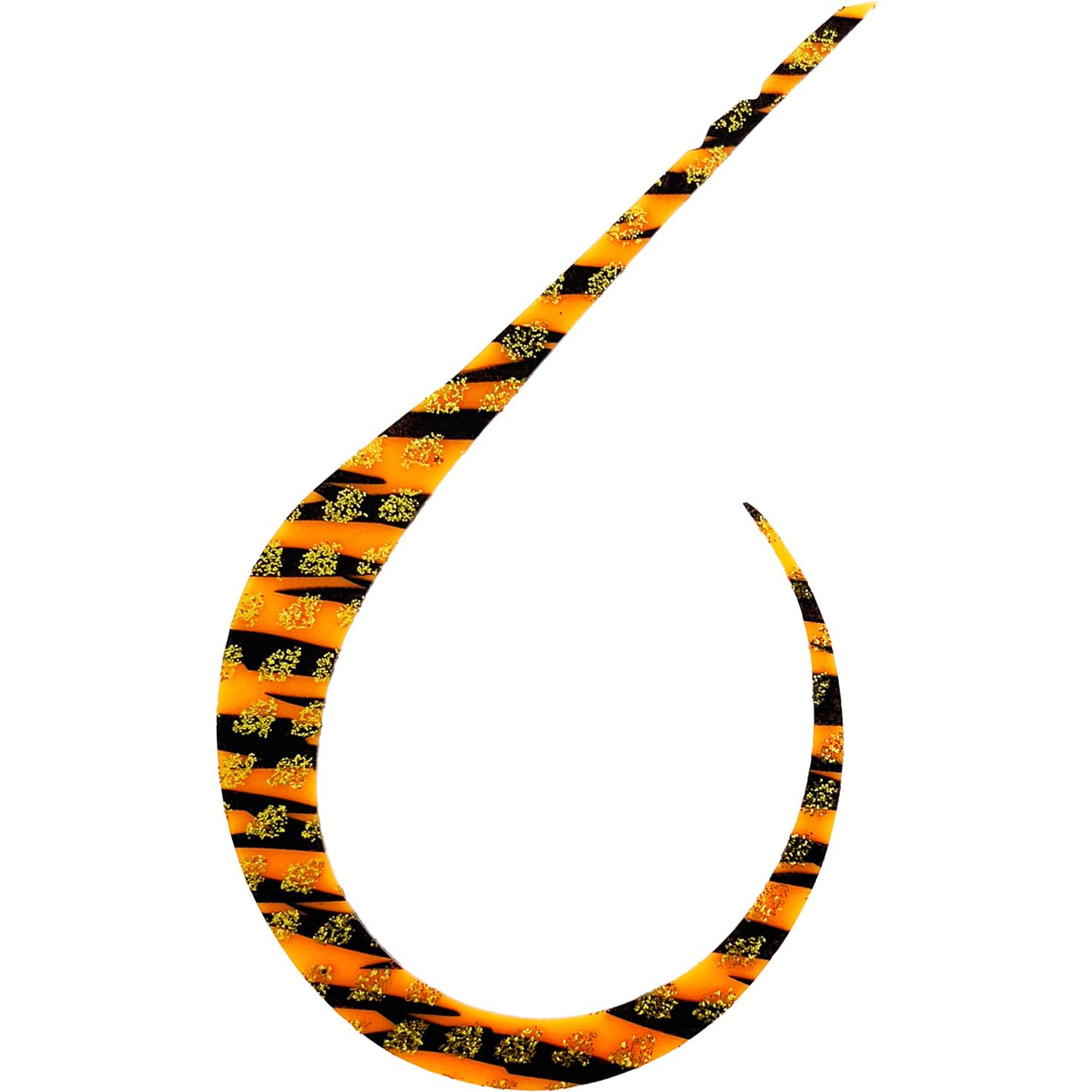 Amazon.co.jp: Brizm (ブリズム) EZカーリー 明石スタンダード