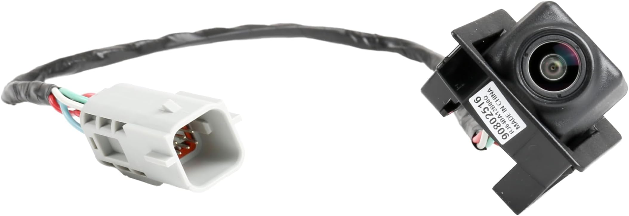 GM Genuine Parts 90802516 Park Assist Camera