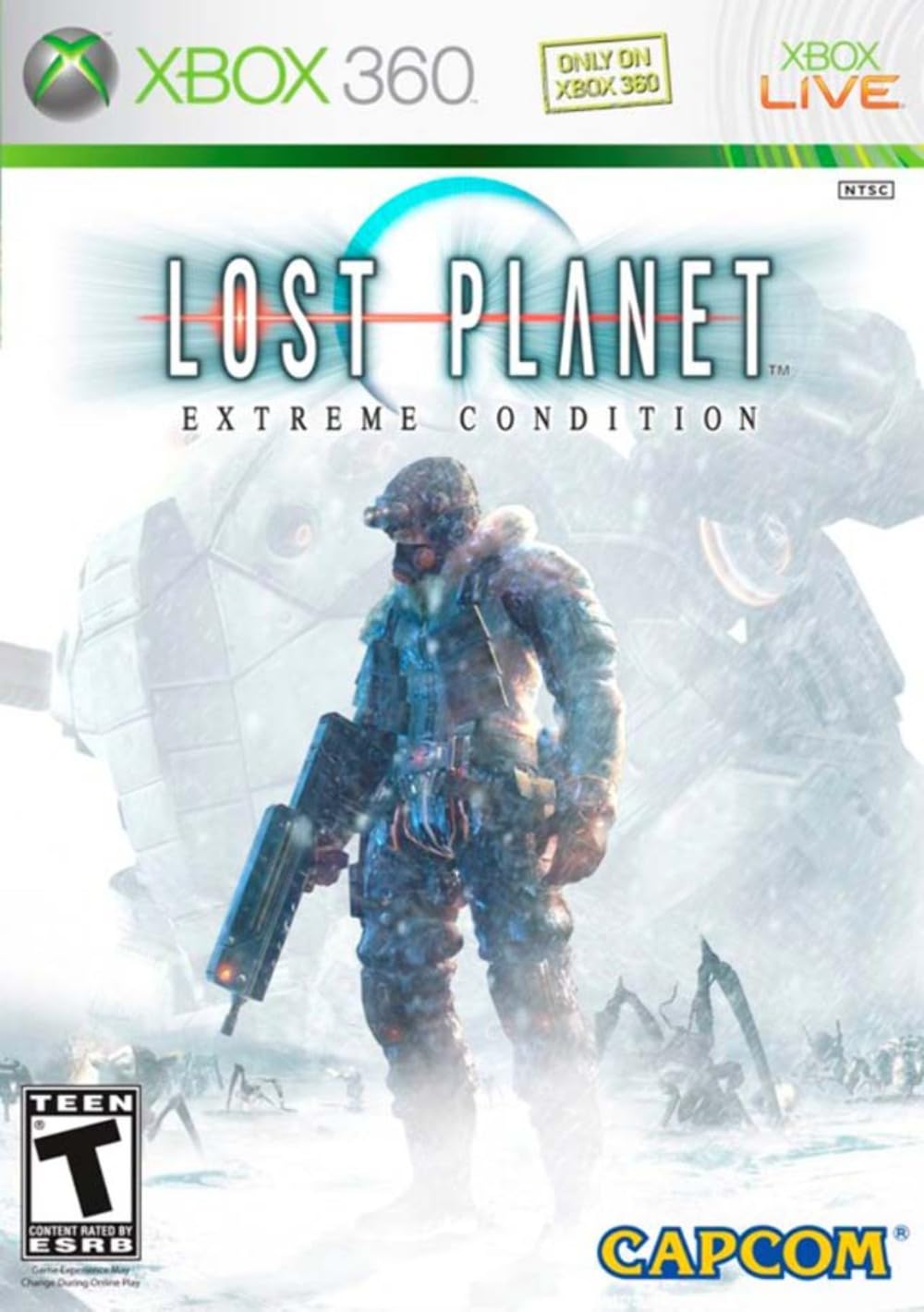 最後の値下げPCゲーム LIFELESS PLANET パッケージ版 Steamで70% OFF：Lifeless Planet Premier Edition
