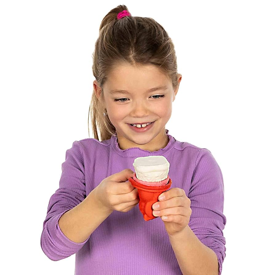 OWL様一枚 Amazon.co.jp: SES 01285 Casting And Painting Owl Figure