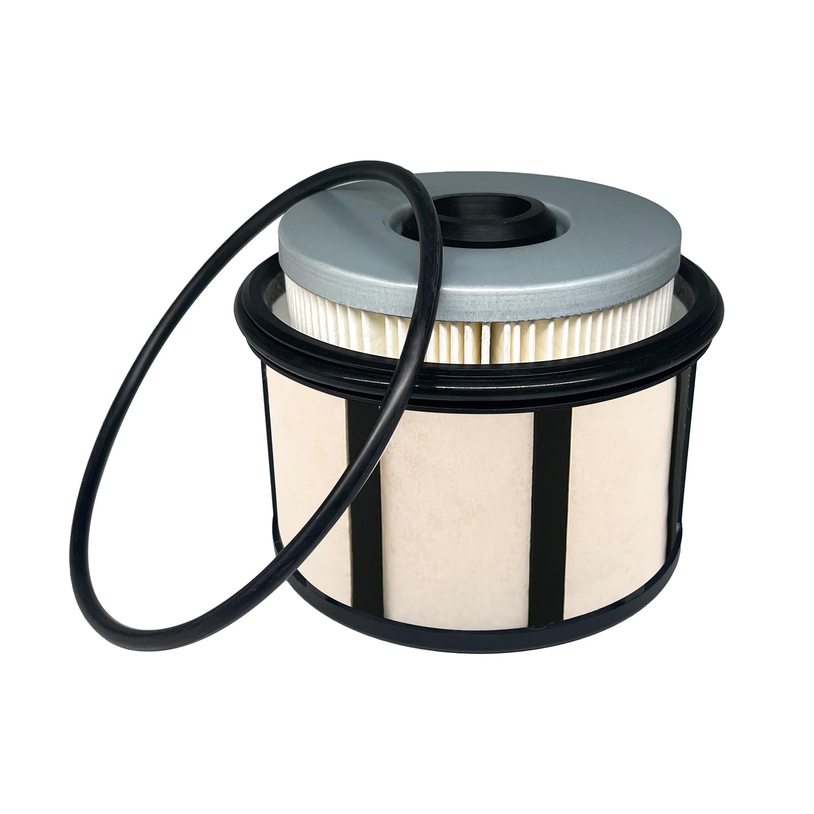 FD-4596 7.3L Fuel Filter Fit for FORD 1999-2003 E-350 E-450 E-550 E350 E450 E550 F-350 F-450 F-550 F250 F350 F450 F550 7.3L SUPER DUTY, Replaces