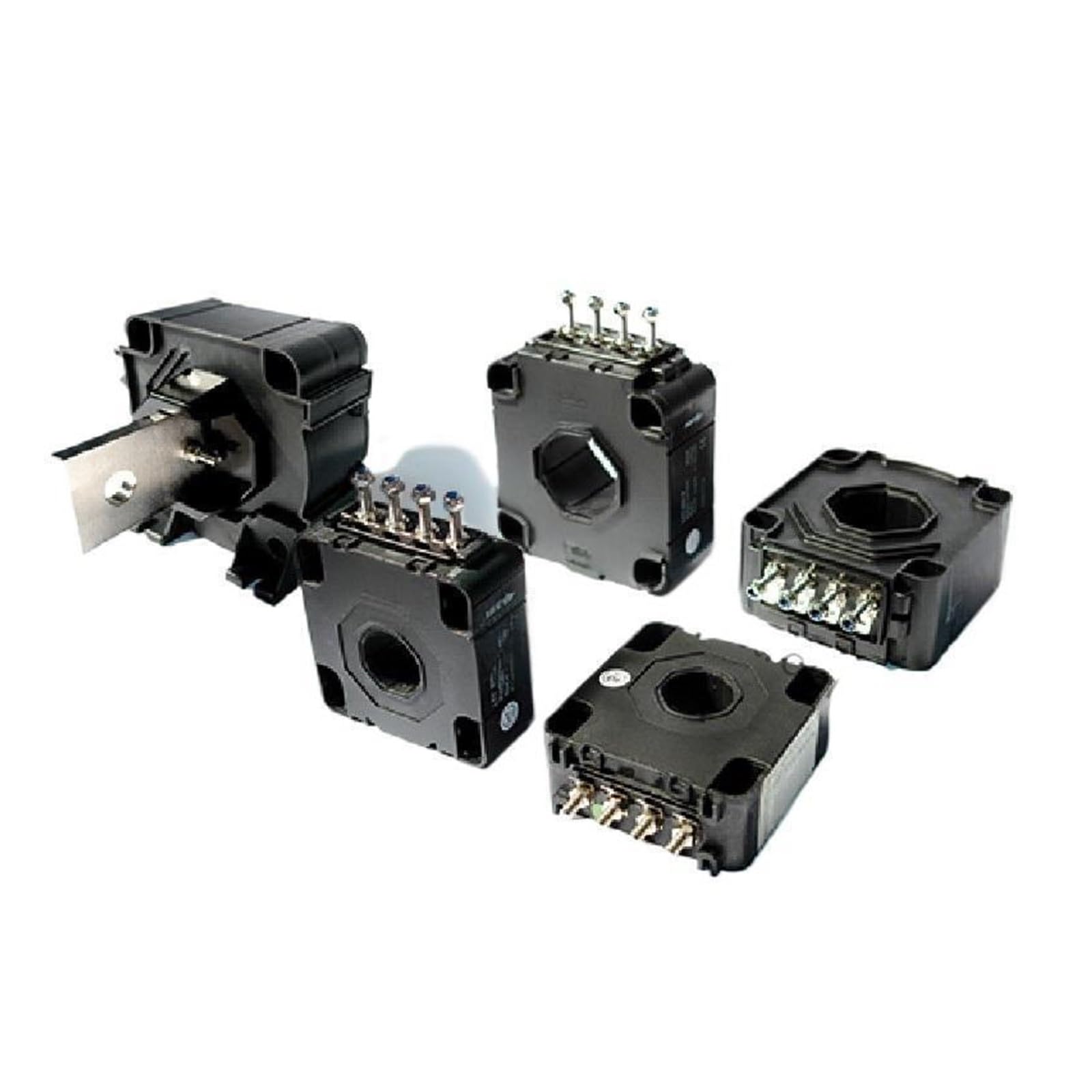 TPKMVGAP 1pcs LTC600-S/SP17 LTC1000-S/SP15 LTC1000-S/SP26 Current Sensor