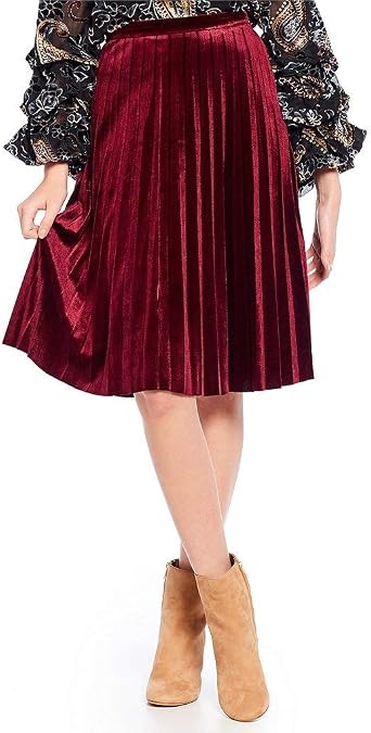 Chelsea de Ropa para Mujer | FASHIOLA.es - Página 3