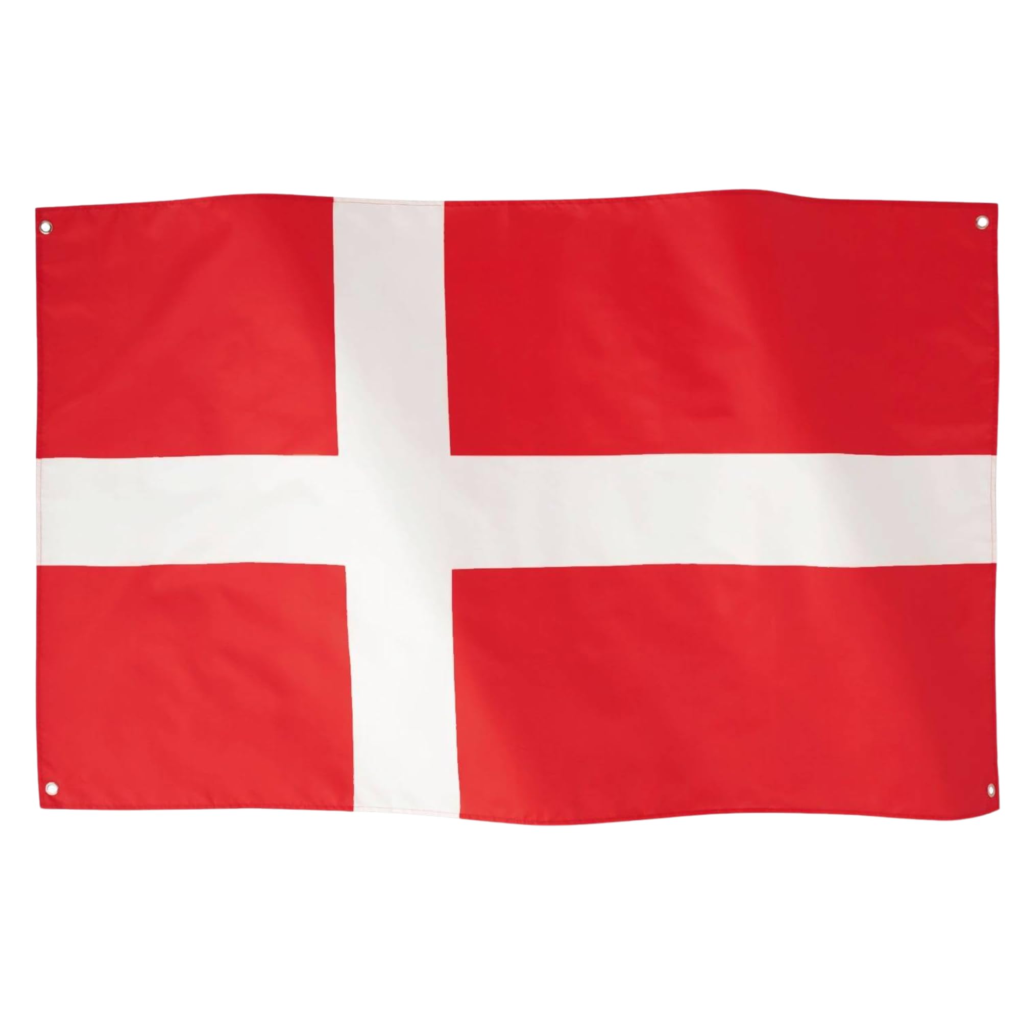 Flagge 3x5