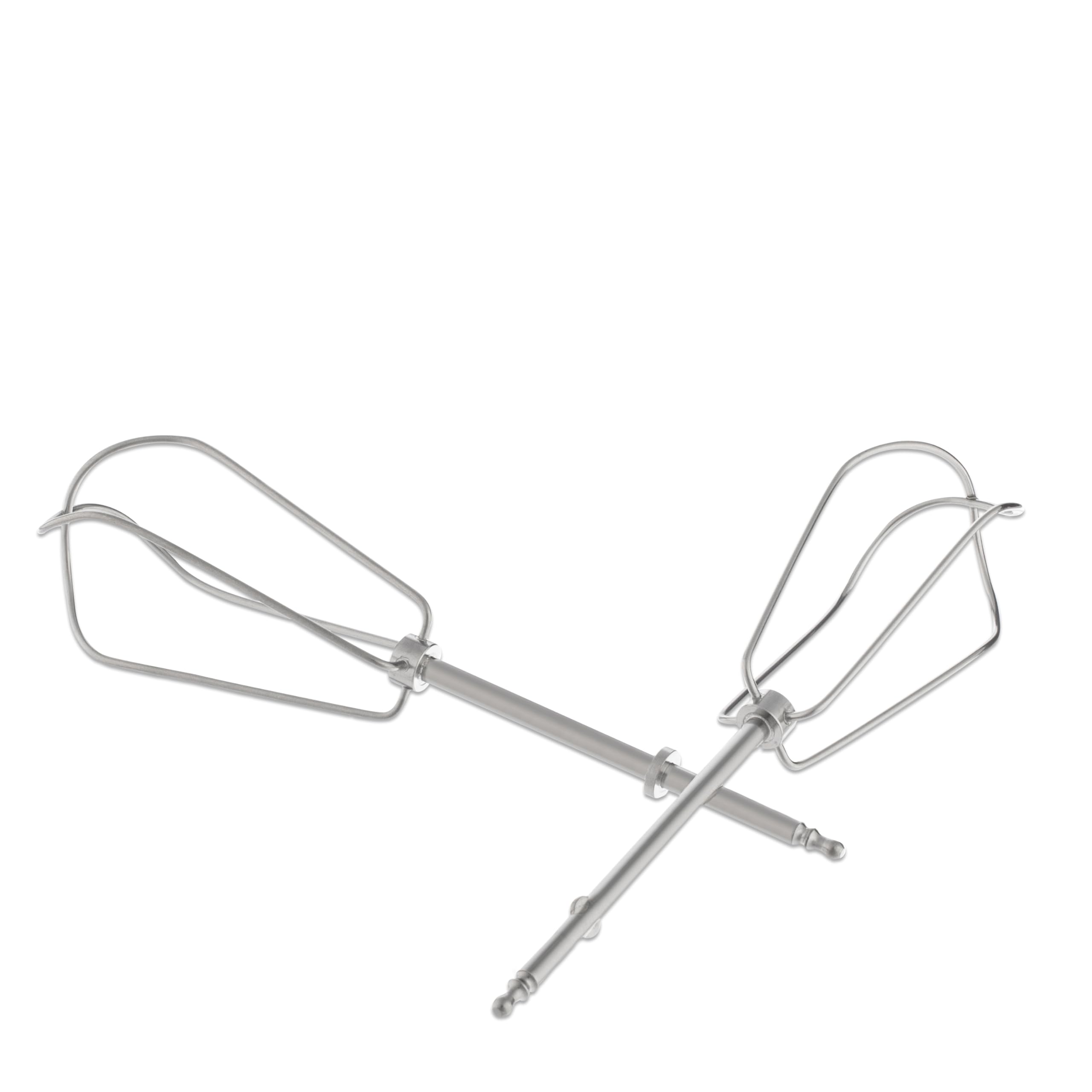 CHM-BTR Replacement Beaters Fits Models CHM-3, CHM-5, CHM-7 HM-50 HM-70, & HM-90 Only OEM