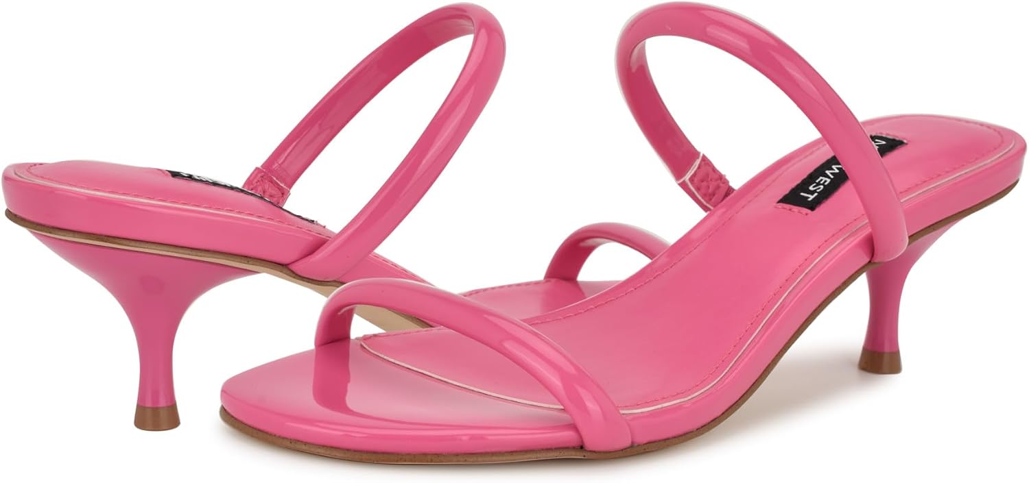 Nine West Women's Berri